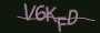 validcode