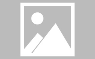 盱眙利用固定ip搭建网站（如何用固定ip地址上网）