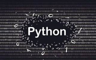 盱眙 ,php声明和调用变量的符号是什么？